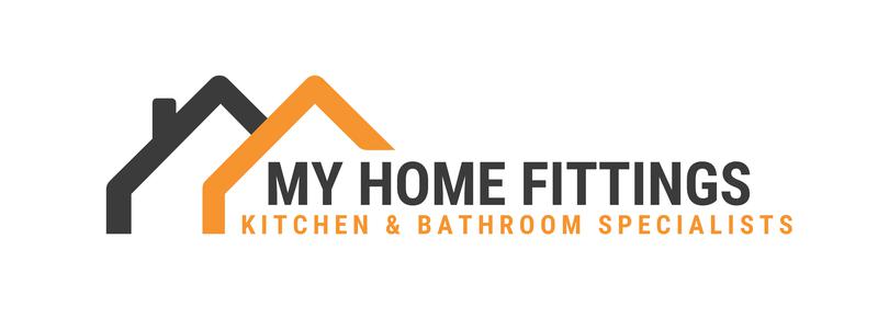 My Home Fittings Ltd logo