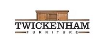 Twickenham Furniture Ltd logo