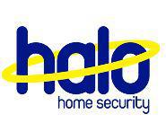 Halo Home Security Ltd logo