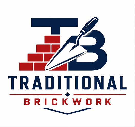 Traditional Brickwork logo