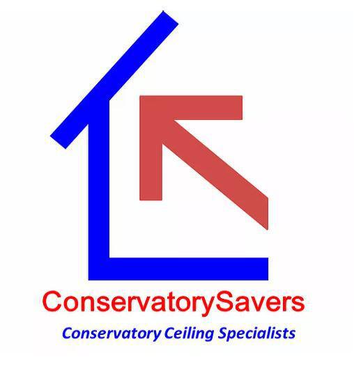 ConservatorySavers Ltd logo