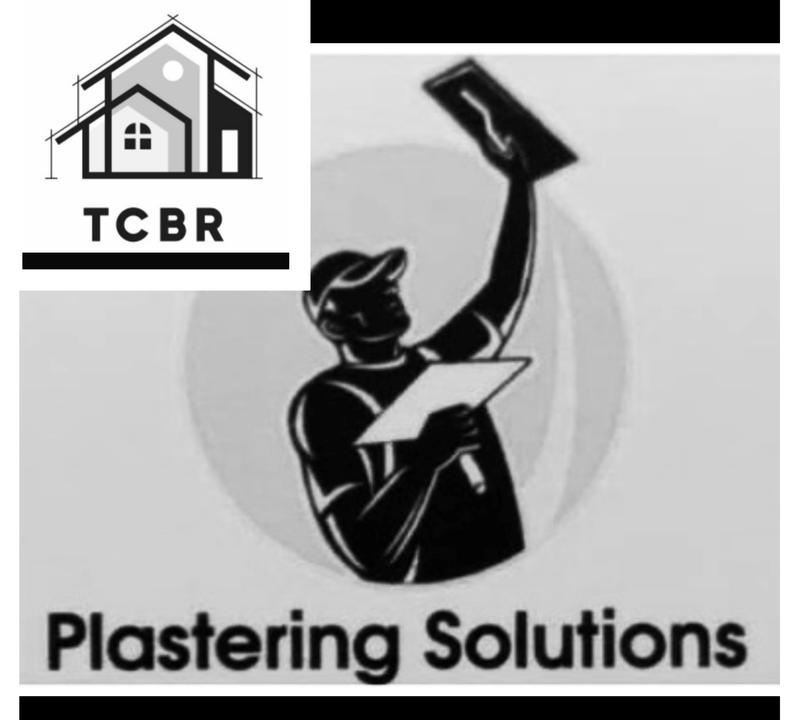 TCBR logo