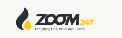 Zoom 247 Limited logo