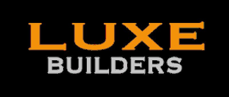 Luxe Garage & Loft Conversions logo