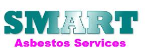 Smart Asbestos Services logo