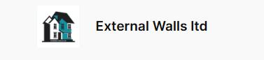 External Walls Ltd logo