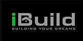 IBuild (SW) Ltd logo