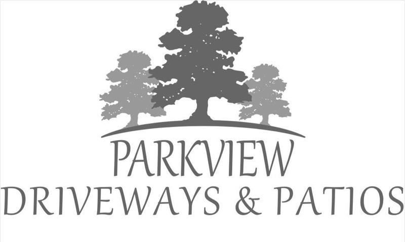 Park View Resin Driveways & Patios logo