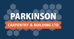 Parkinson Carpentry & Building Ltd logo
