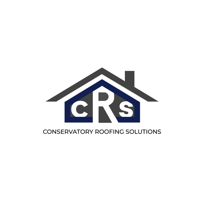 Conservatory Roofing Solutions logo