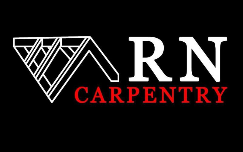 RN Carpentry Ltd logo