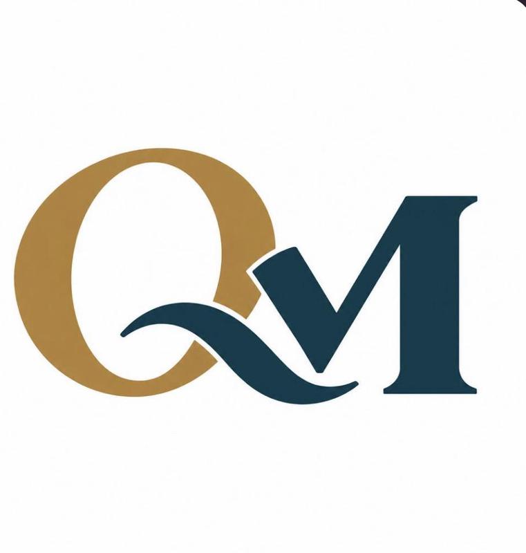 Quartermaster & Company logo
