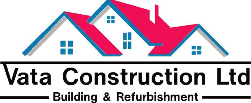 Vata Construction Ltd logo