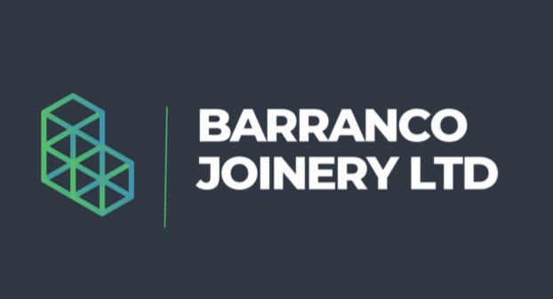 Barranco Joinery Ltd logo