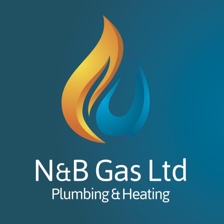 gas fire and boiler service near me