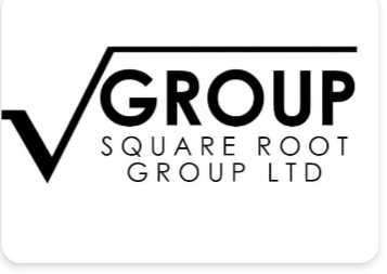 Square Root Maintenance & Services Ltd logo