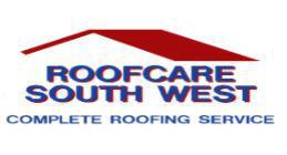 Roofcare South West Ltd logo