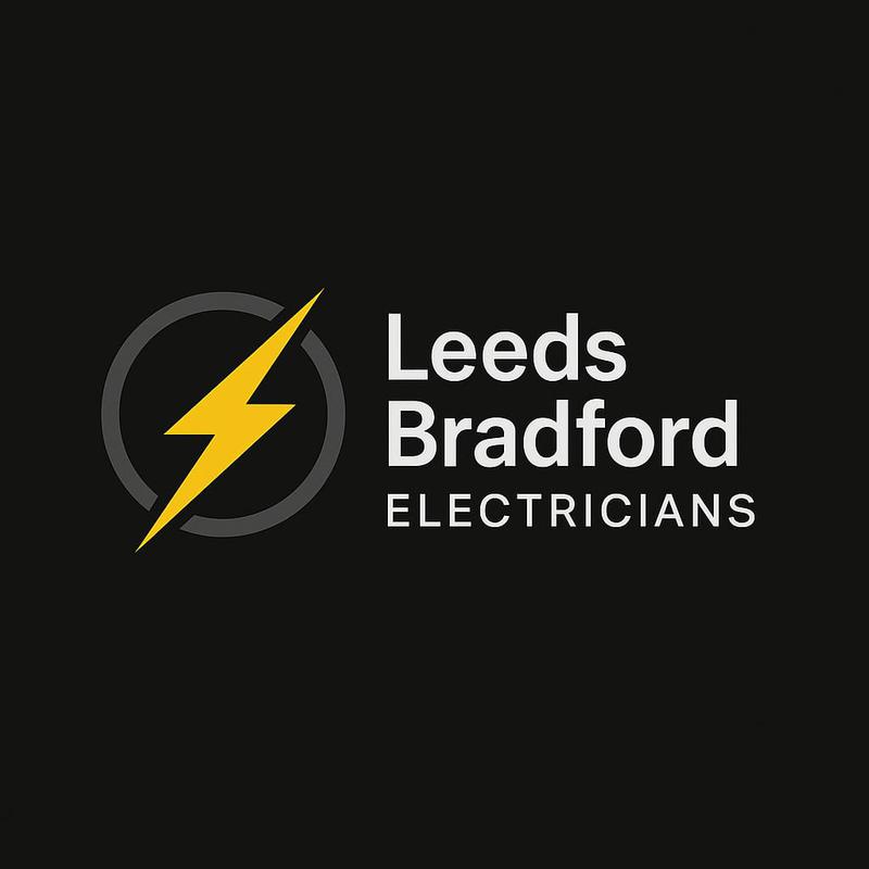 Leeds Bradford Electricians Ltd logo