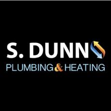 S Dunn Plumbing And Heating logo