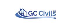 GC Civils Ltd logo