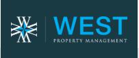 West Property Management Ltd logo