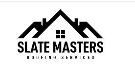Slate Masters logo