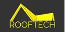 Rooftech logo
