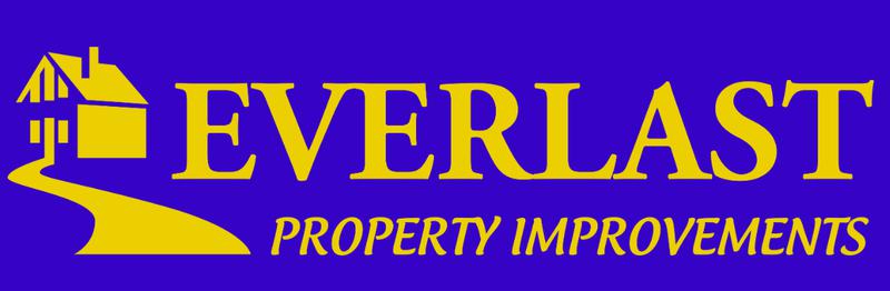Everlast Property Improvements logo