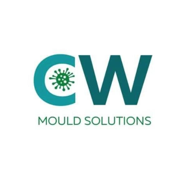 CW Mould Solutions Ltd logo