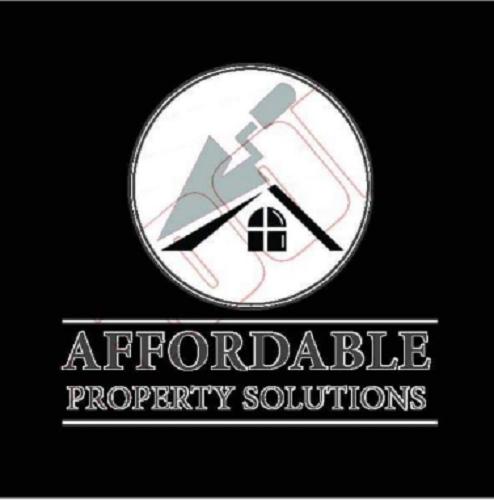 Affordable Property Solutions logo