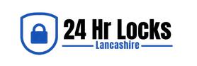24HRLOCKS LIMITED logo