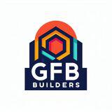GFB Builders logo