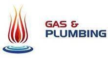 Gas & Plumbing logo