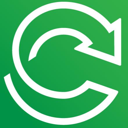 Clear Out Group Ltd logo