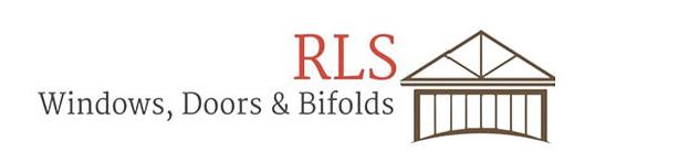 RLS Windows Doors & Bifolds Ltd logo