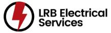 LRB Electrical Services Ltd logo