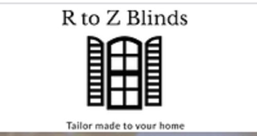 blind fitting near me