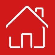 My Extension Ltd logo