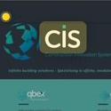 CIS (UK) Ltd logo