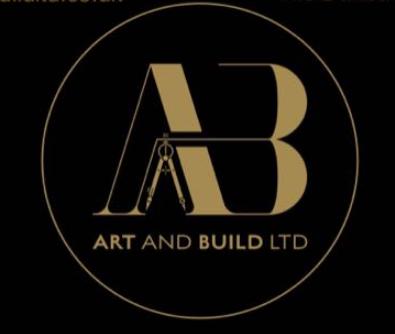 Art & Build Ltd logo