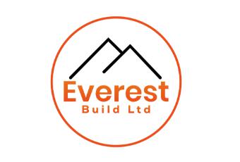 Everest Build Ltd logo