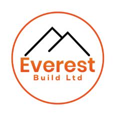 Everest Build Ltd logo