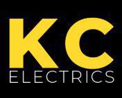 KC Electrics logo