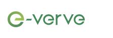 E-Verve Energy Ltd logo