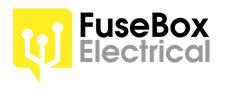 Fusebox Electrical Services Ltd logo