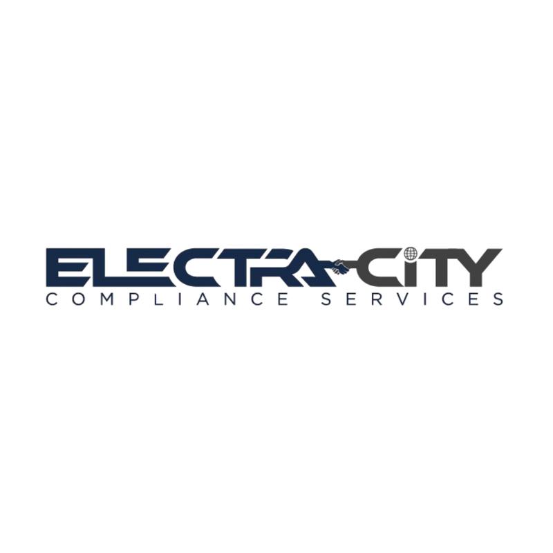 Electricity Compliance Services Ltd logo