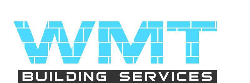 WMT Building Services Ltd logo