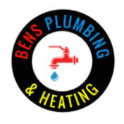 Bens Plumbing & Heating Ltd logo