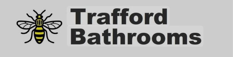 Trafford Bathrooms Ltd logo