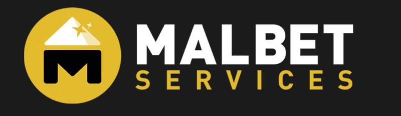 Malbet Services Ltd logo